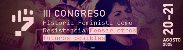 http://redhistoriadorasfeministas.cl/wp-content/uploads/2025/04/banner-header.png
