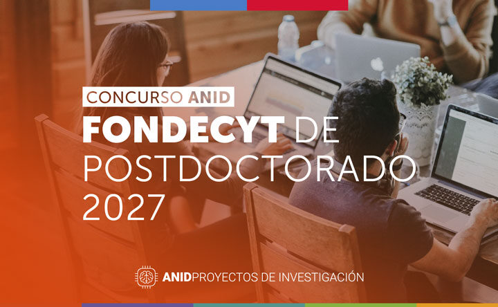 Manifiesto Red de Historiadoras Feministas sobre áreas prioritarias de concurso FONDECYT Postdoctoral 2027